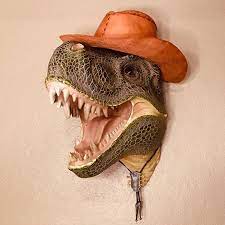 382 nylon feet stock video clips in 4k and hd for creative projects. Cowboy Dinosaur S Big Heavy Sound On Cabin Fever Stirs Up Rock Roll Imagery American Pancake