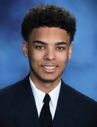 Central Dauphin High School Alumni Assn.