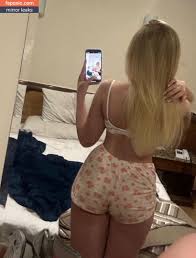 kaarolzx Nude Leaks - Faponic