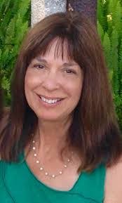 Linda Lown's Instagram, Twitter & Facebook