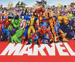 Perhaps it was the unique r. Duddley S Draw Get Ready For Marvel Theme Trivia This Tuesday 02 26 Come Prepared To Answer Questions About Comics And The Marvel Cinematic Universe Game Starts At 8 See You There Facebook