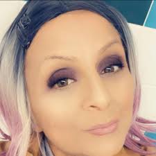 Relationship Issues and Spiritual Solutions