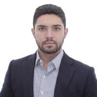 700+ "Simón Hernandez" profiles