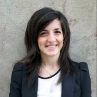 60+ profils pour “Aversa”