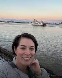 💡 Uncertainty: A Leader's Greatest Test. Change isn't just inevitable—it's  relentless. In today's unpredictable world, leaders must not only face  uncertainty but also model how to thrive within it. Here's the key: