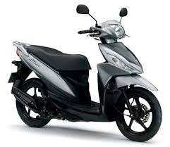 What are the best scooter brands on the market today? Top 10 Scooters 2021 The Bike Market