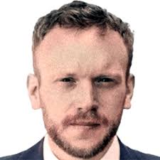 FM24 Joseph Simmonds