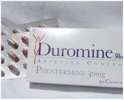 Buy Duromine In South Africa Duromine Online Diet Pills Appetite Suppressant Diet Motivation Funny