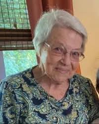 Catherine Cosner Obituary (2023)