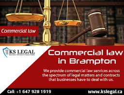 Commercial Law Is Also Known As Businesslaw Or Corporate Law So If You Are Searching Commercial Lawyer For Grow Up Business Law Business Lawyer Brampton