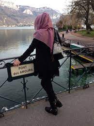 pin on hijab fashion inspiration