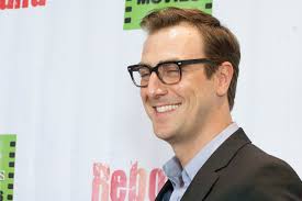 Rebound' Downtown movie premiere