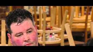 Maybe you would like to learn more about one of these? Kitchen Nightmares Season 4 Episode 12 Oceana Kitchen Nightmares Oceana Chef Gordon