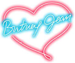 The essential britney spears • поп. Britney Jean Wikipedia