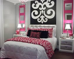 15 chic and hot pink bedroom designs home design lover. Hot Pink Bedroom Ideas Design Pictures Remodel Decor And Ideas