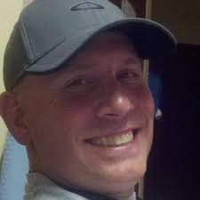 Round 2 · Wings Over GFA Dedication Celebration · PDGA Live