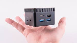 They are for everyone who loves video games, which translates to most people. This Ryzen Mini Pc Is A Beast Youtube