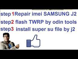 All samsung frp reset by r3 tools open device  29148 downloads . How To Repair Imei Samsung J2 By Z3x Box Youtube