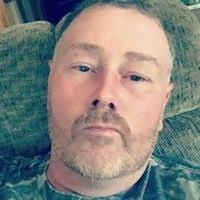 Greg Selby (gregstractors)