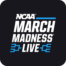 You can sign up for paramount plus for as little as $6 a month. Ncaa March Madness Live Apps On Google Play