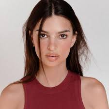 Forbes 30 Under 30 2021: Art & Style