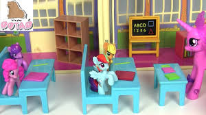май литл пони 7 сезон все серии на русском Maj Litl Poni Multik Poni Gotovyatsya K Novomu Godu Moj Malenkij Poni Na Russkom Svoimi Rukami Youtube