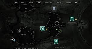 How To Complete The Destiny 2 Festival Of The Lost Secret Triumph