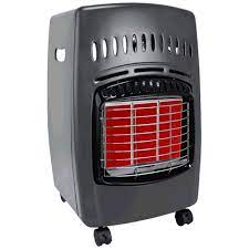 Comfort glow gas heater sedona lslr18 owner's operation and installation manual (#2c7i67). Comfort Glow Cabinet Propane Heater Walmart Com Walmart Com