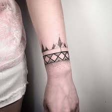 Check spelling or type a new query. Bileklik Dovmeleri Bayan Tumblr Wristband Tattoos For Women Wrist Tattoos For Guys Wrist Tattoos For Women Small Wrist Tattoos