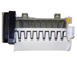 kitchenaid refrigerator parts