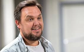 Ny unik verksamhet i Junkyards lokaler i Trollhättan