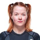 Últimas notícias de Cory McKenna lutadora do UFC