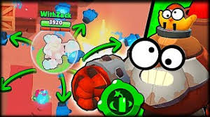 Pro trickshot vs noob edgar | brawl stars funny moments & glitches & fails #324. Videos Of Brawl Stars Miniplay Com