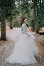 Pin On Creative Wedding Inspiration