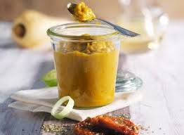 Monsieur Cuisine Recipes