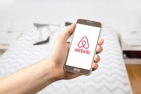 Die airbnb aktie hat sich nun mehr als verdoppelt. Airbnb Aktie Alles Zum Borsengang Des Zimmervermittlers Gevestor