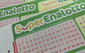 Maybe you would like to learn more about one of these? Estrazioni Lotto Superenalotto Oggi 14 Novembre 2020 Il Veggente