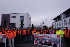 Popište klady a zápory pracovní zkušenosti ve firmě dfh recenze i hodnocení zaměstnanců u firmy dfh haus na firemních profilech podléhá ručnímu. Dfh Haus Einigung Verhindert Lohnsenkung Ig Metall Bezirk Mitte