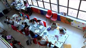 Check spelling or type a new query. Visitamos El Taller Municipal De Artes Plasticas En El Centro Cultural Youtube