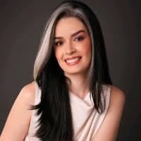 1400+ "Sara Miranda" profiles