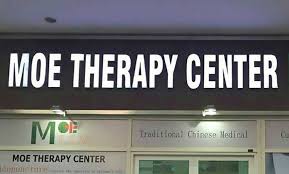 ()), sometimes romanized as moé, is a japanese word that refers to feelings of strong affection mainly towards characters (usually female) in anime, manga, video games, and other media directed at the otaku market. Moe Therapy Center Dubai Groupon