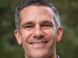 Wakefield Town Council Notes -- December 16, 2024