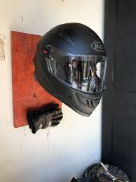 Motorcycle Helmet Rack Scooter Helmet Rack Helmet Holder Helmet Storage Gear Holder Gear Rack Riding Gear Storage Riding Gear Rack Continental