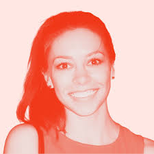 Past Speakers — DESIGN NATION Conference