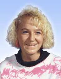 Jerra Renee Mell Scott Obituary September 8, 2024