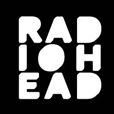 Music by radiohead has been featured some of radiohead's most popular songs include exit music (for a film), which was featured in the. Radiohead Youtube