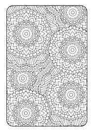 Pin On Coloring Pages