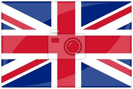 Tous vos programmes jeunesse préférés en illimité. Drapeau Glassy Royaume Uni Grande Bretagne Flag Wall Stickers Screech United Kingdom London Myloview Com