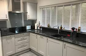 We did not find results for: Maine Grained Light Grey With Steel Grey Quartz Worktops Real Kitchens Stunning Kitchens Designed By Experts Sigma 3