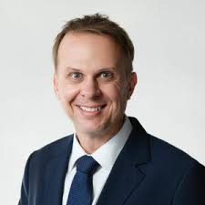 Personal Injury Lawsuits